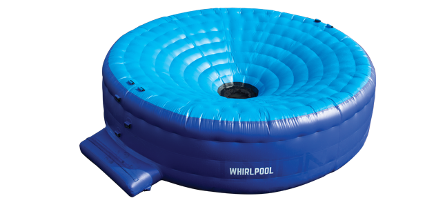 Image of Whirlpool 