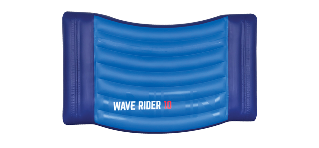 Image of Wave Rider 10