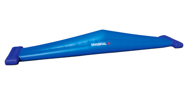 Image of Dragontail 30